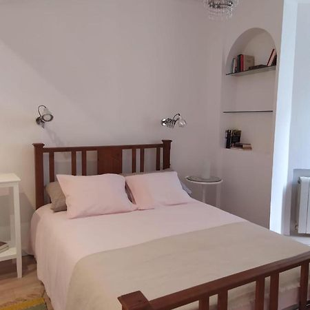 Apartament Brasil 12 A Coruña Zewnętrze zdjęcie